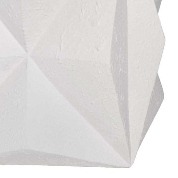 CVAZVP090 Lampara de Mesa - Image 3