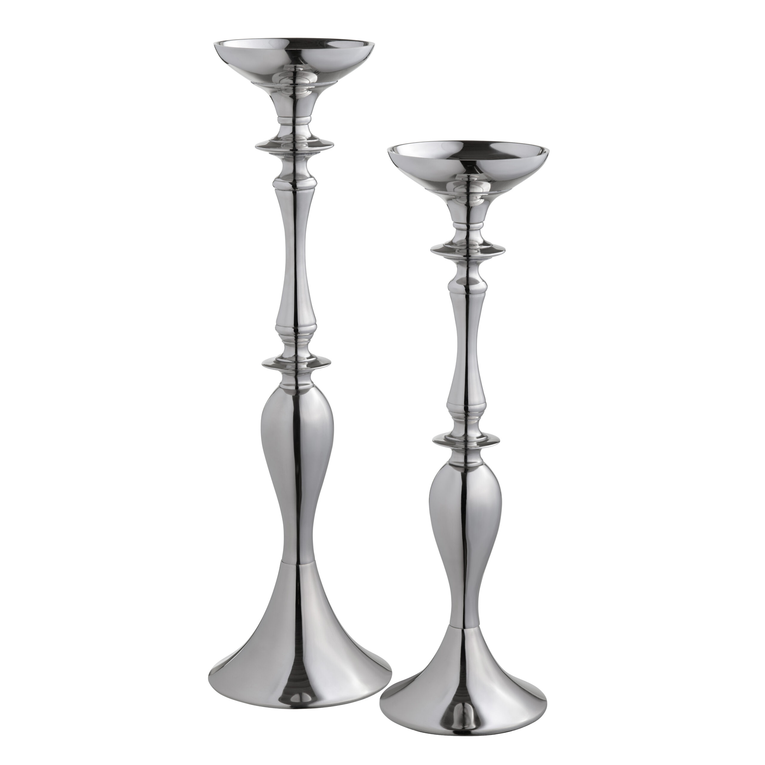 CVCHN033 Set de Candeleros