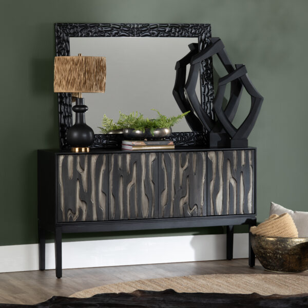 CVDZEP075 Set de Esculturas - Image 2