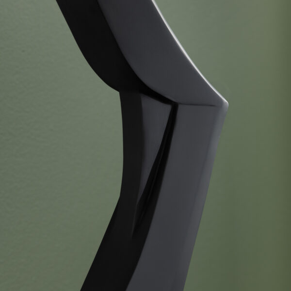 CVDZEP075 Set de Esculturas - Image 3