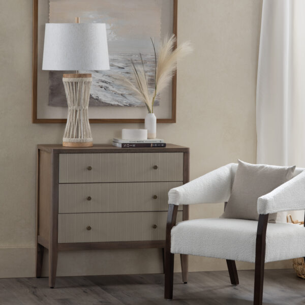 CVFDR1046 Gabinete - Image 7