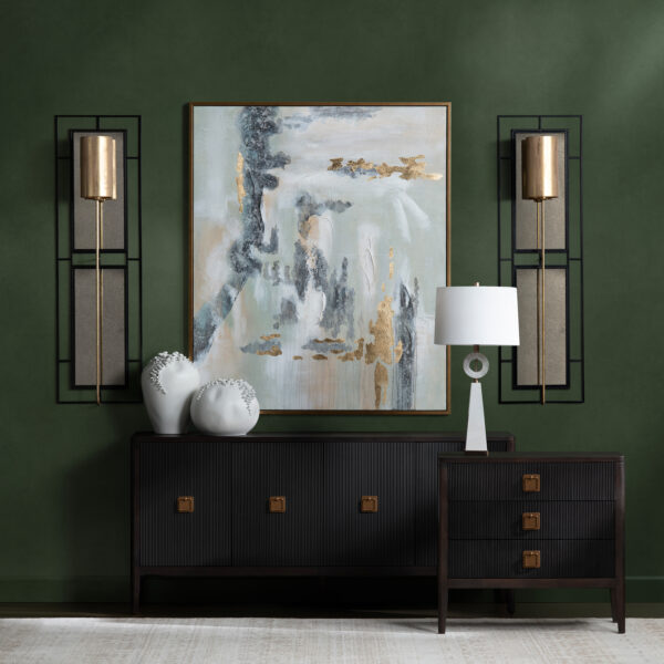 CVFDR1047 Gabinete - Image 4