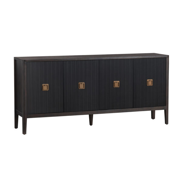 CVFDR1047 Gabinete - Image 2