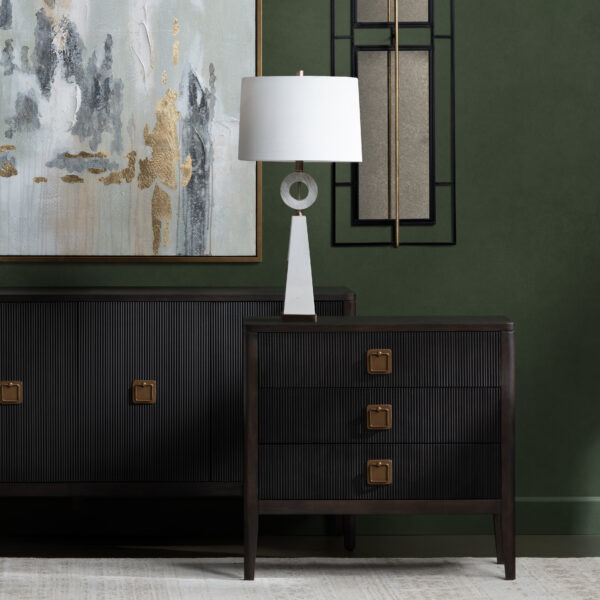 CVFDR1048 Gabinete - Image 4