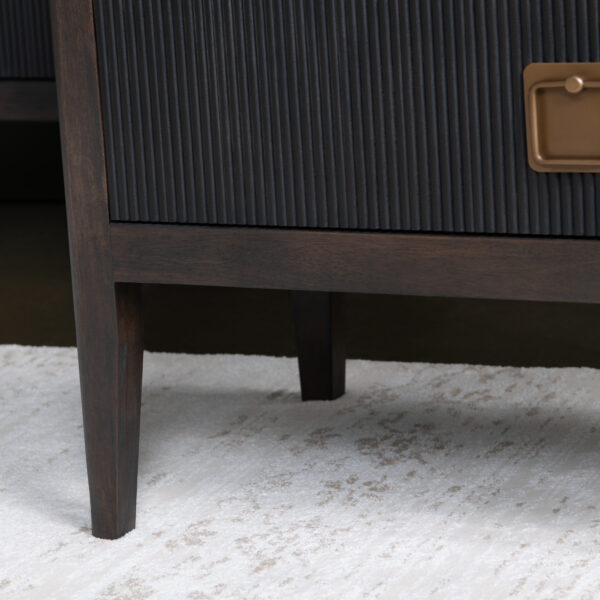 CVFDR1048 Gabinete - Image 6