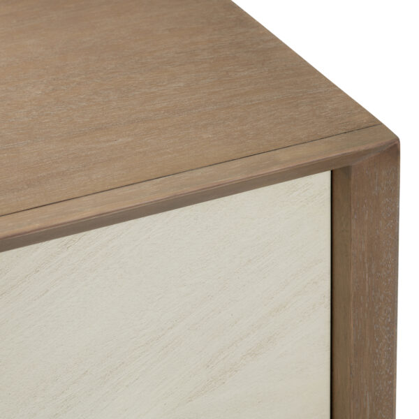 CVFDR1049 Gabinete - Image 5