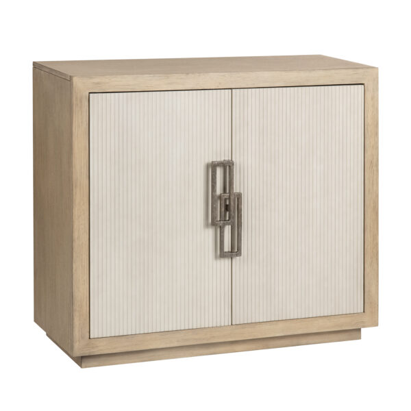 CVFDR1218 Gabinete - Image 2