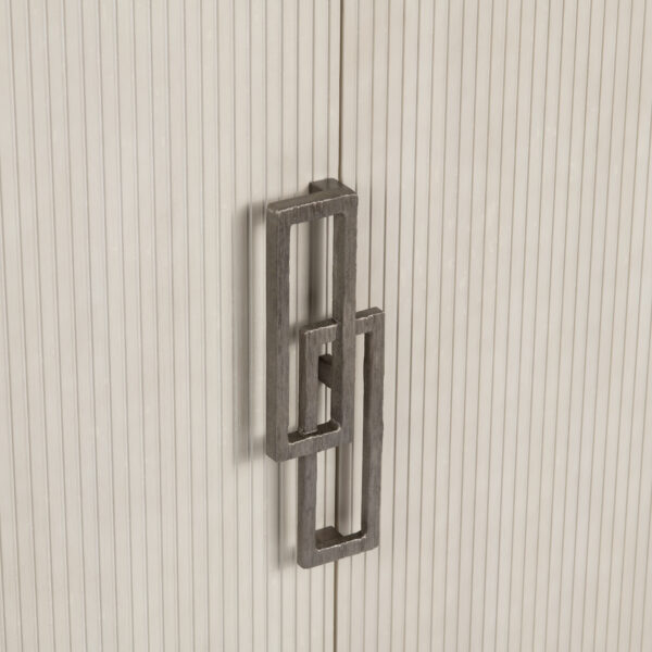 CVFDR1218 Gabinete - Image 4