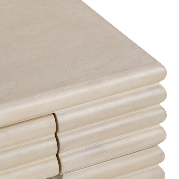 CVFDR1226 Consola - Image 6