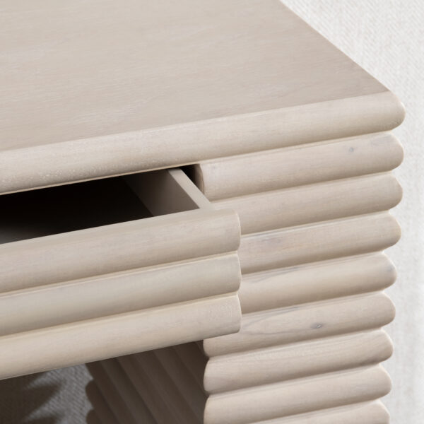 CVFDR1226 Consola - Image 5