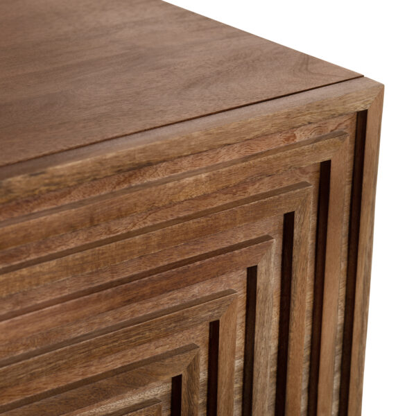 CVFNR4404 Gabinete - Image 5