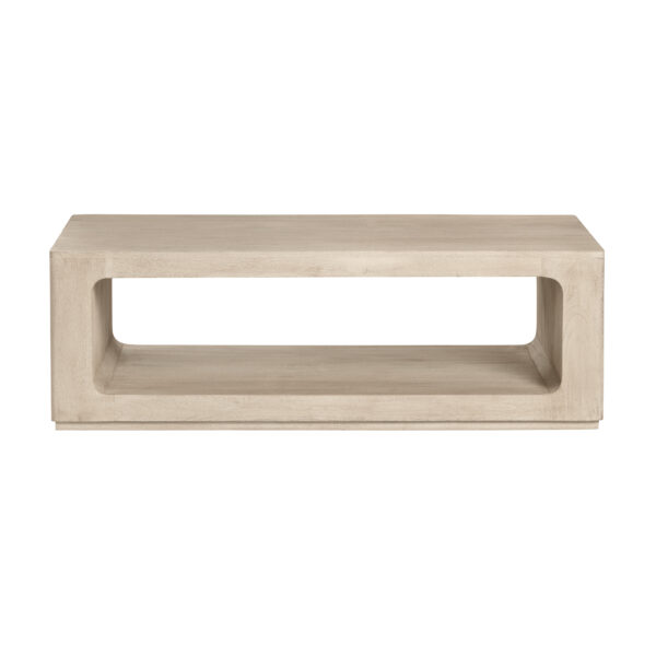 CVFNR4830 Mesa Centro - Image 2