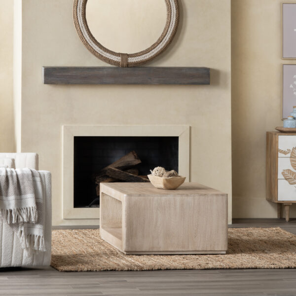 CVFNR4830 Mesa Centro - Image 3