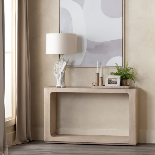 CVFNR4832 Consola - Image 3