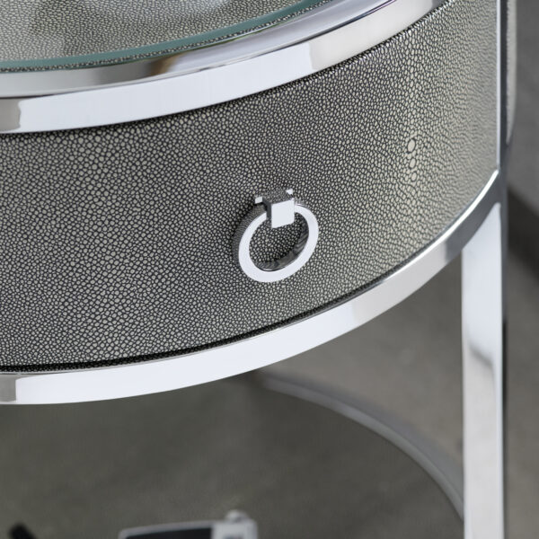 CVFZR6171 Mesa Auxiliar - Image 5