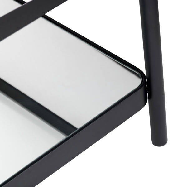 CVFZR6192 Mesa Centro - Image 4