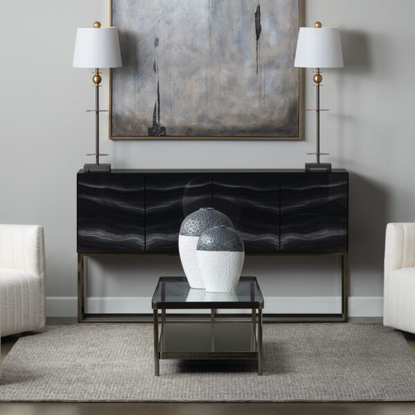 CVFZR6192 Mesa Centro - Image 3