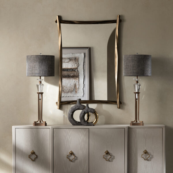 CVTMR1921 Espejo - Image 3