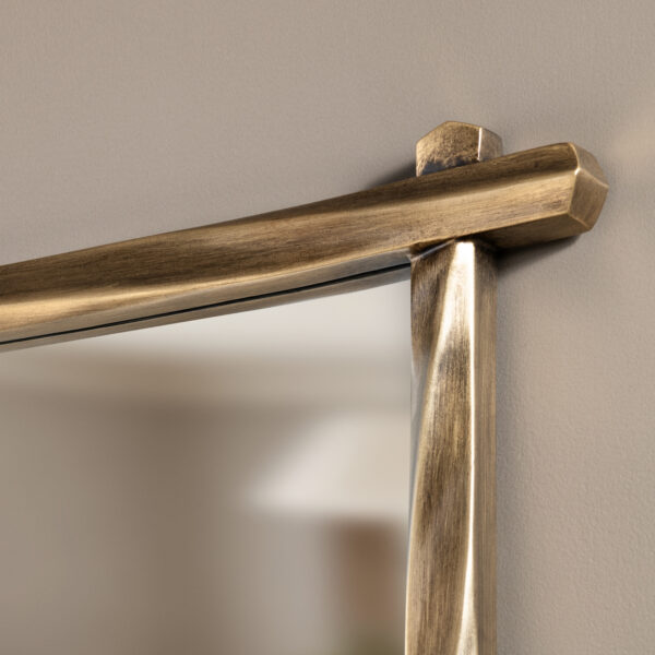 CVTMR1921 Espejo - Image 4