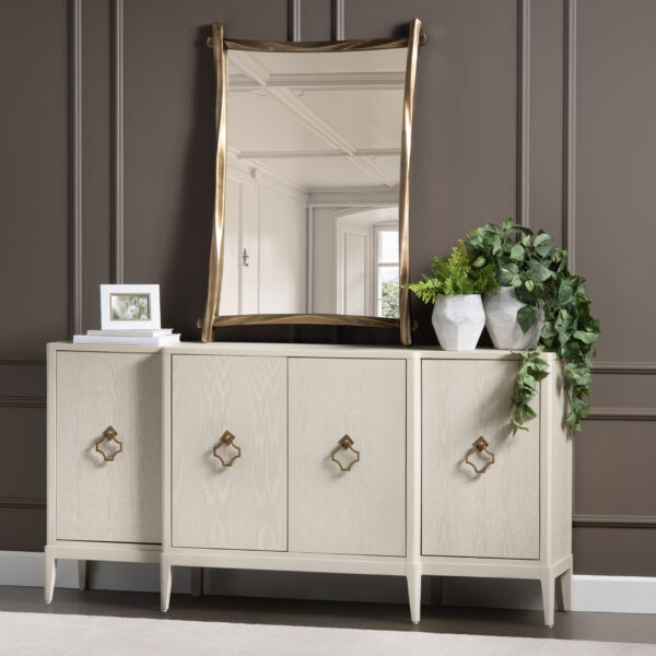 CVTMR1921 Espejo - Image 2