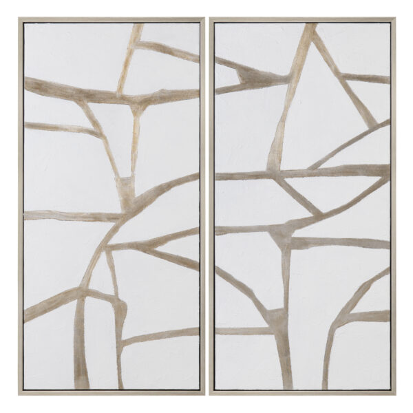 CVTOP3237 Set de Cuadros