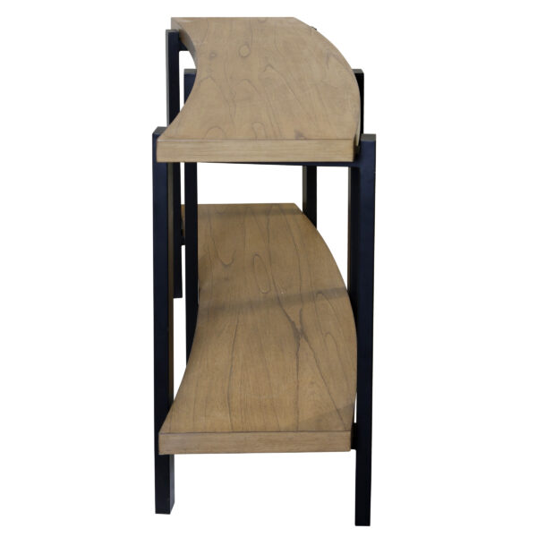 DCV2401 Consola - Image 2