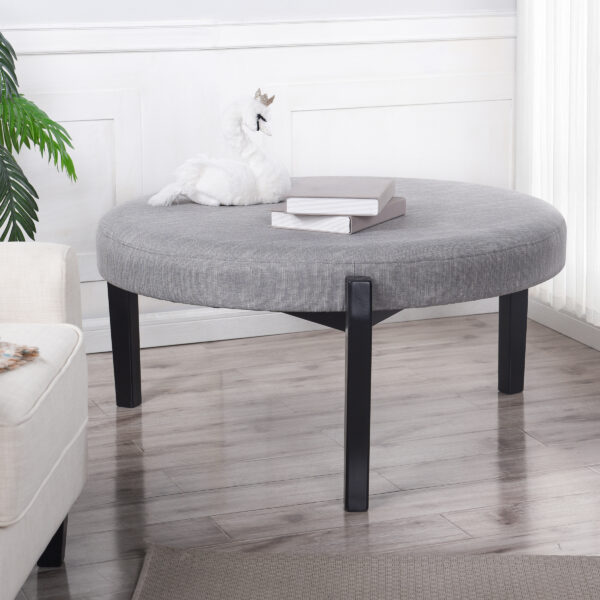 DFF20023 Otomán - Image 3