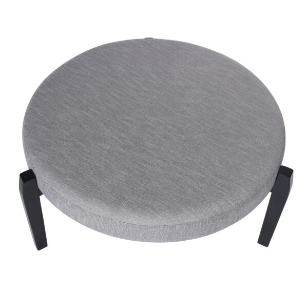 DFF20023 Otomán - Image 2