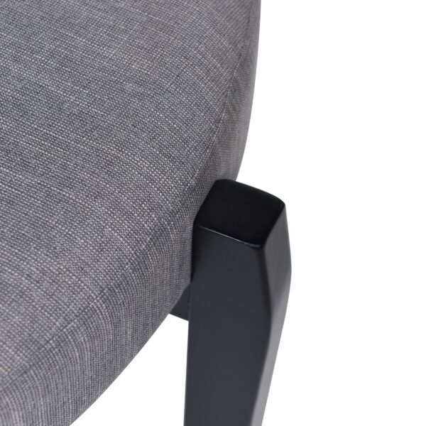 DFF20023 Otomán - Image 4