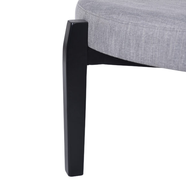 DFF20023 Otomán - Image 5