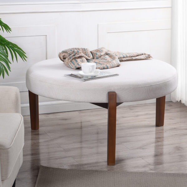 DFF20024 Otomán - Image 3