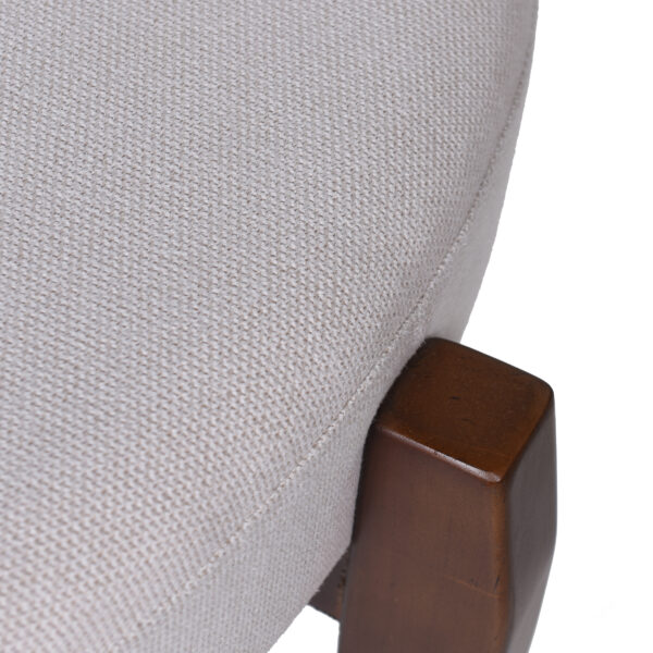 DFF20024 Otomán - Image 4