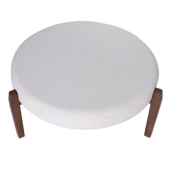 DFF20024 Otomán - Image 2