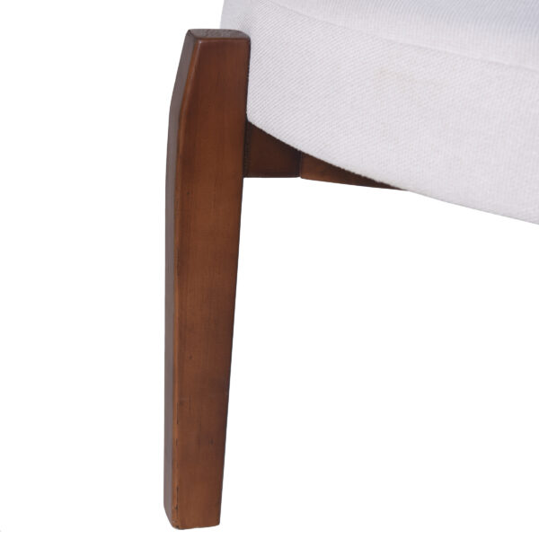 DFF20024 Otomán - Image 5