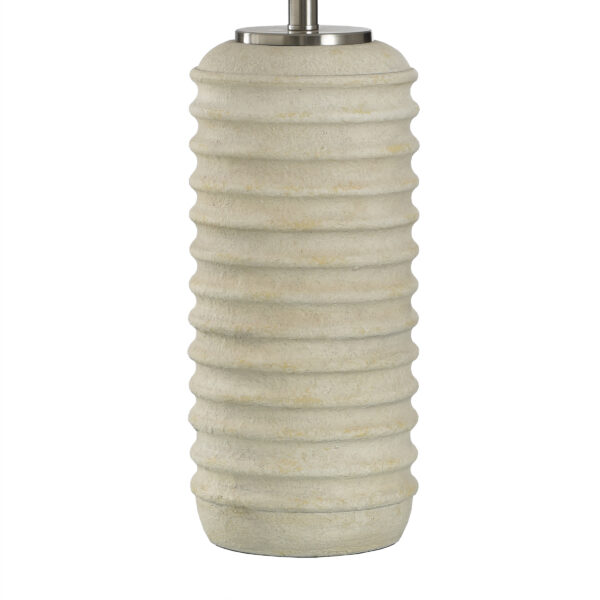 L334275 Lampara de Mesa - Image 4