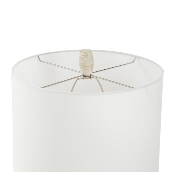 L334275 Lampara de Mesa - Image 6