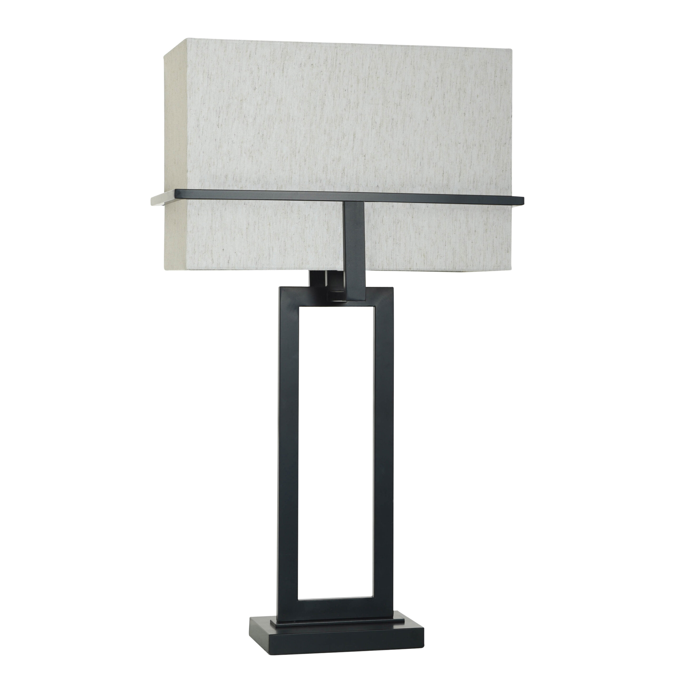 L334350 Lampara de Mesa