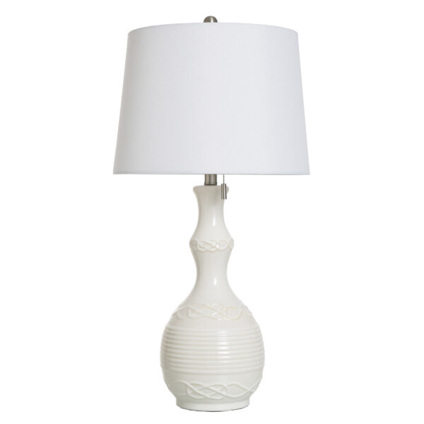 L334807 Lampara de Mesa