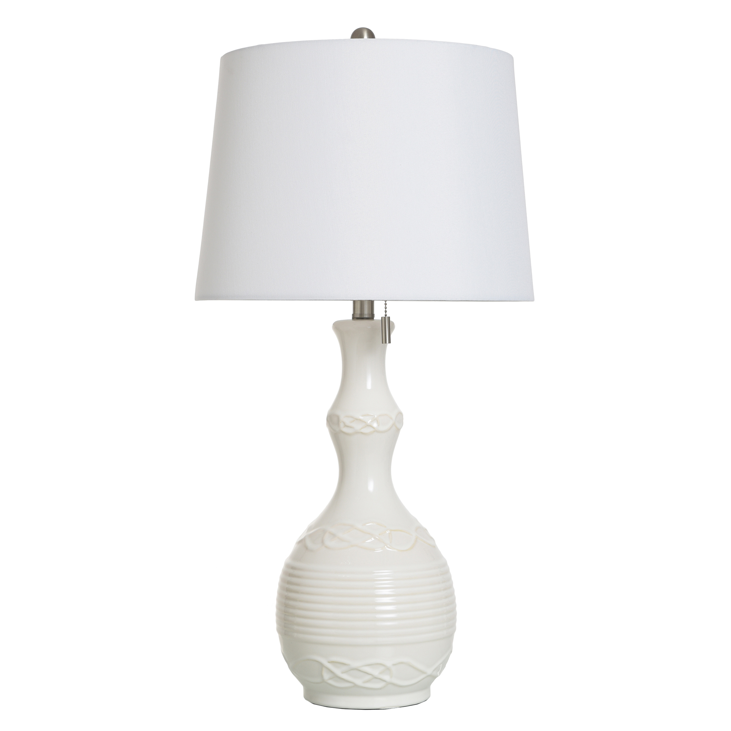 L334807 Lampara de Mesa