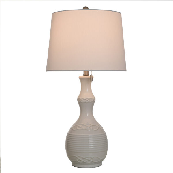 L334807 Lampara de Mesa - Image 2