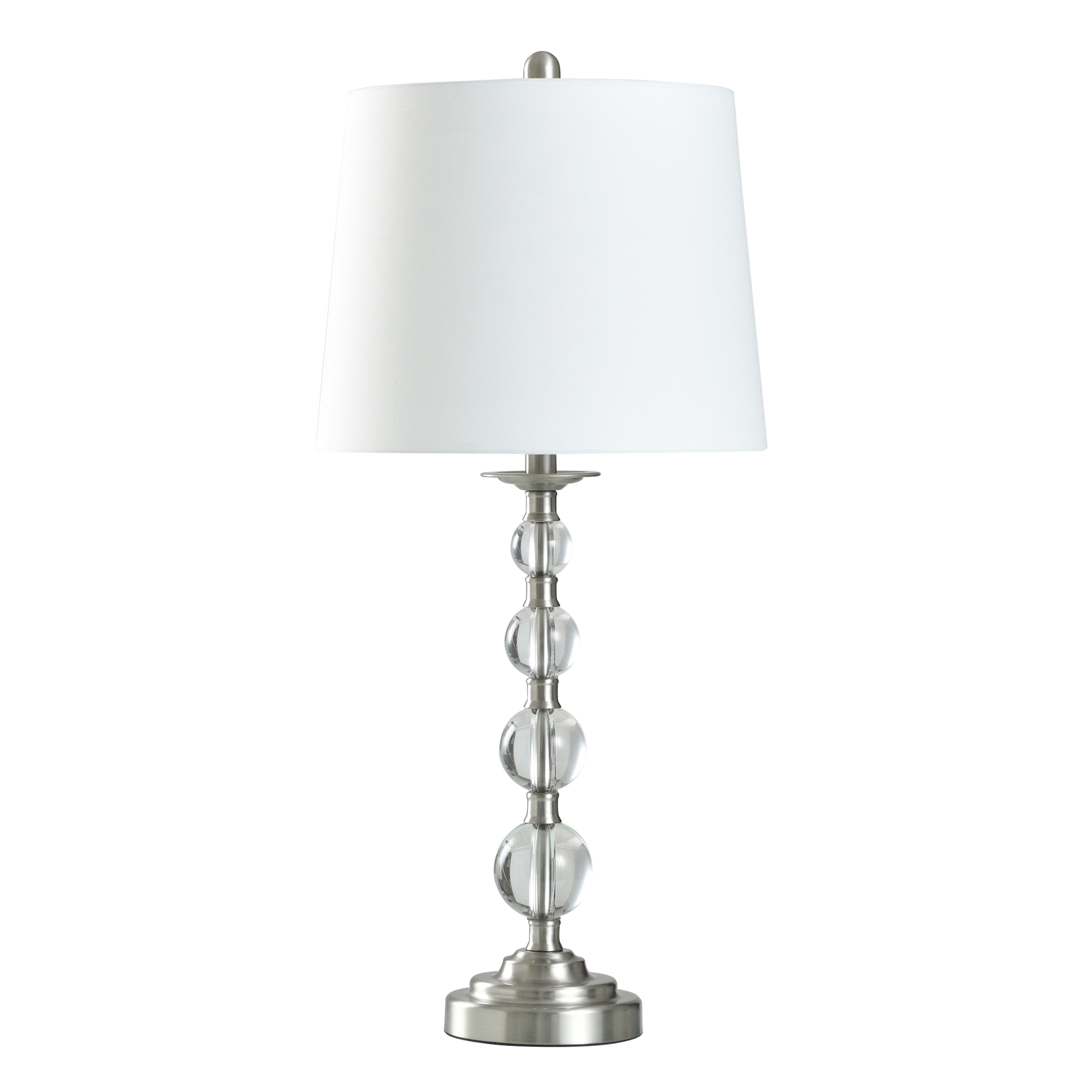 L334861 Lampara de Mesa