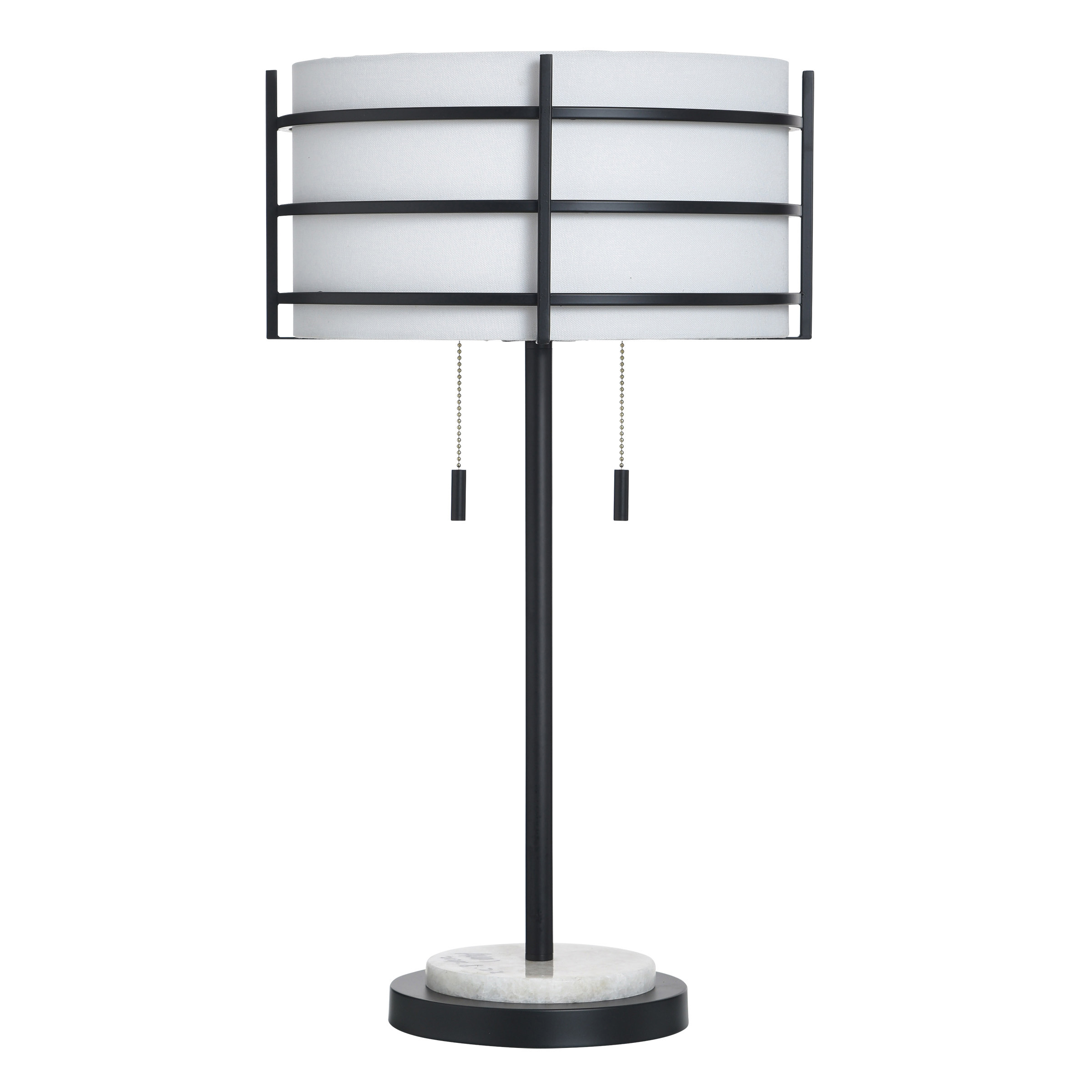 L335176 Lampara de Mesa