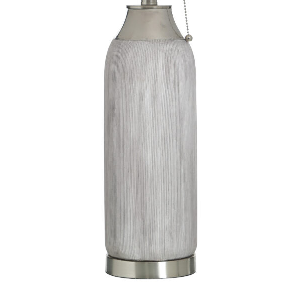 L335221 Lampara de Mesa - Image 4