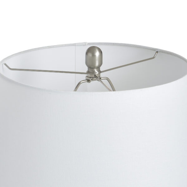 L335221 Lampara de Mesa - Image 6