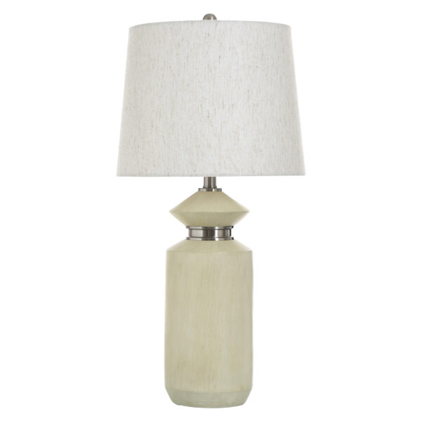 L335229 Lampara de Mesa