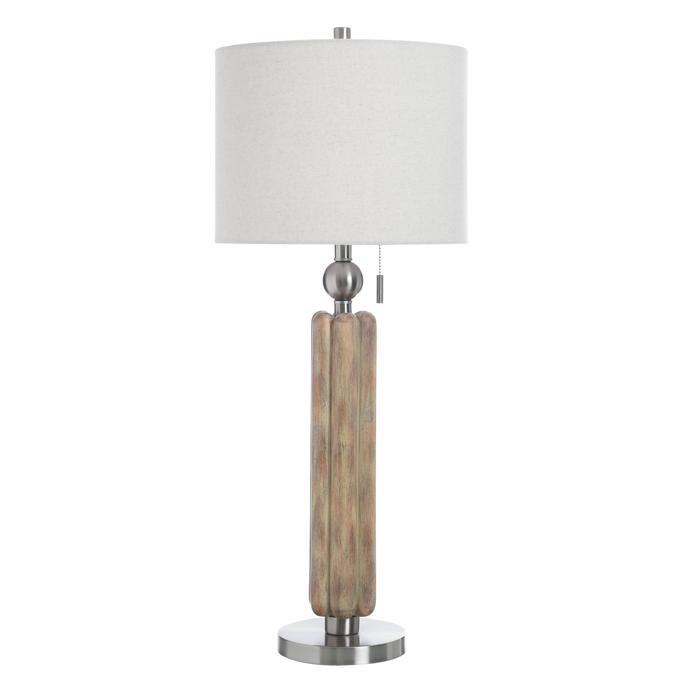 L335262 Lampara de Mesa