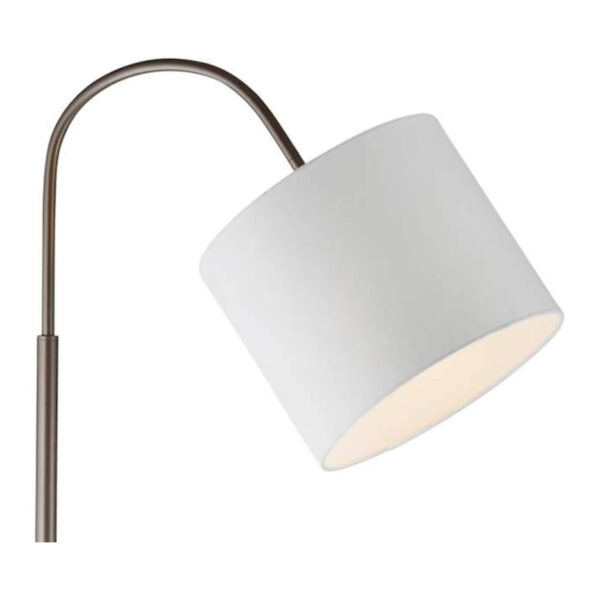 L4138F Lampara de Pie - Image 2