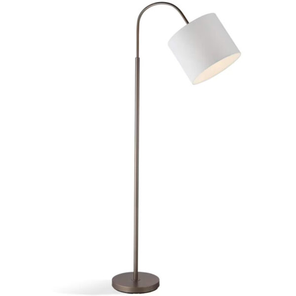 L4138F Lampara de Pie