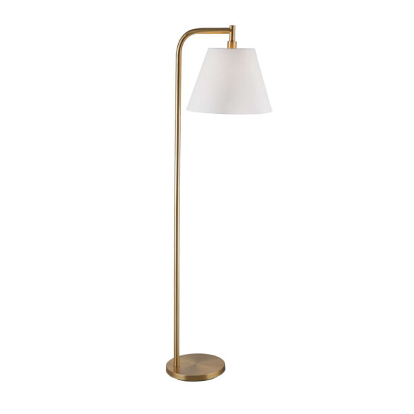 L4524F Lampara de Pie