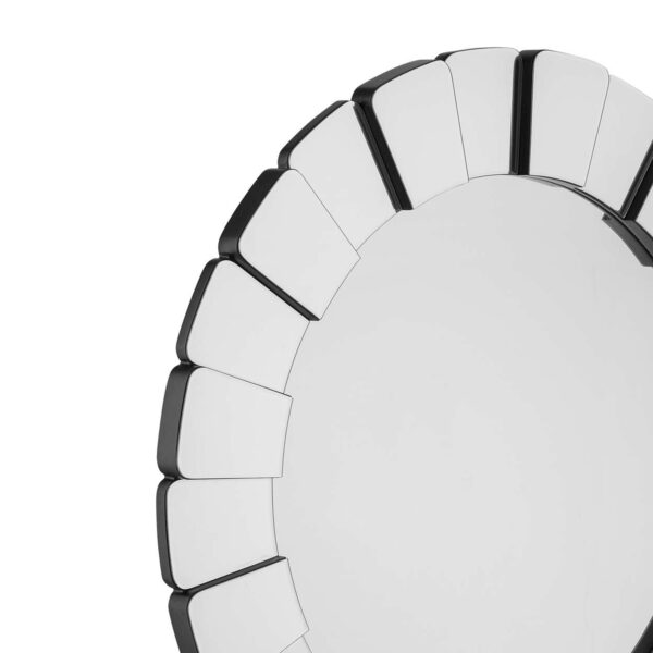 M5158 Espejo - Image 3